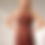 Thumbnail: Short Jumpsuit – Mocha Brown