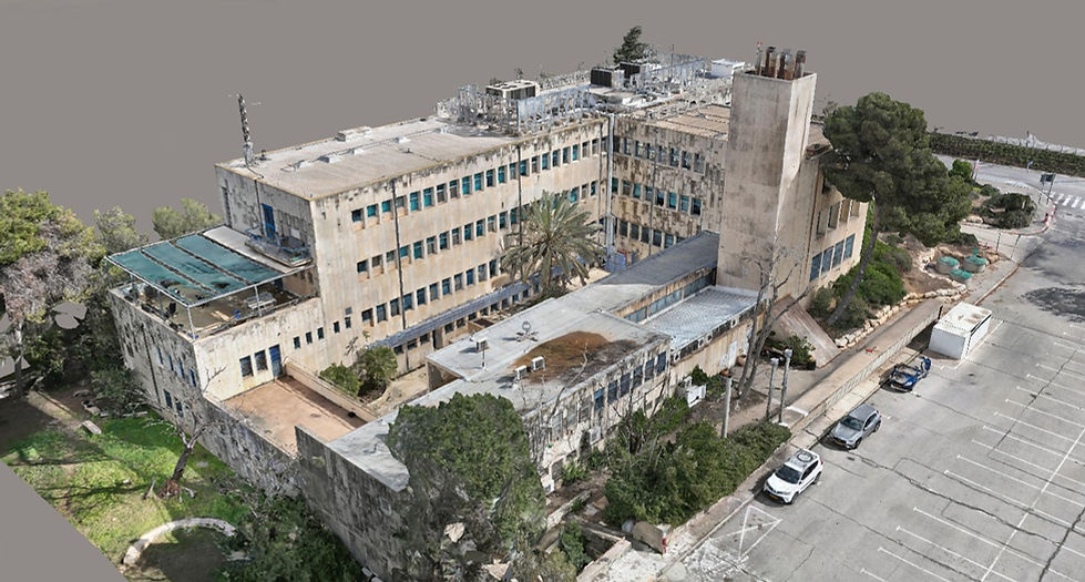 מודל בית רטינוף.jpg