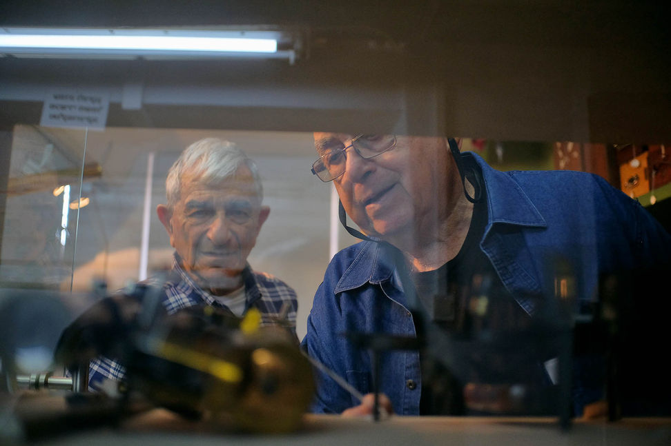 MADATECH_010323 (85).jpg