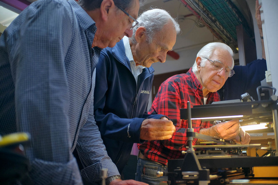 MADATECH_010323 (165).jpg