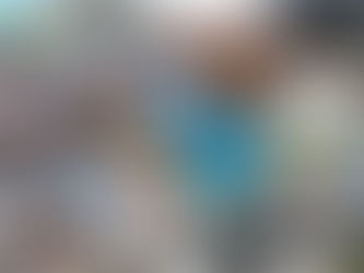 EXCLUSIVA: GUÍA COMPLETA PARA LA CIUDAD DE LA PESCA Y EL ACERO (CHIMBOTE)