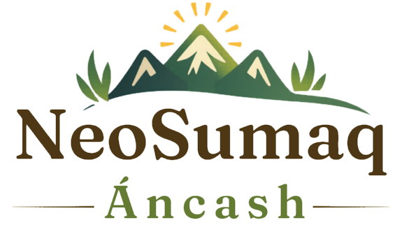 Foto del escritor: EquipoNeoSumaq