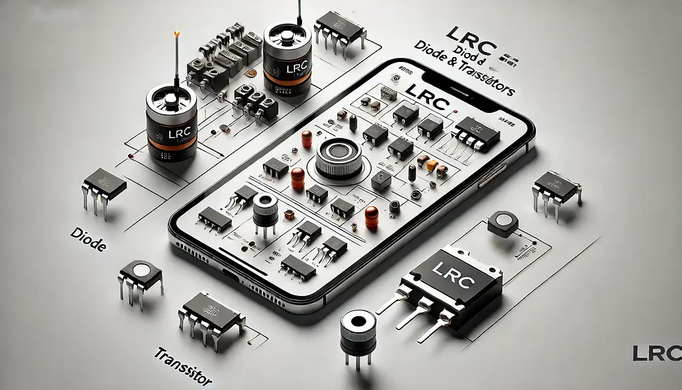 DALL·E 2024-07-07 00.30.39 - A modern and visually appealing image showcasing applications