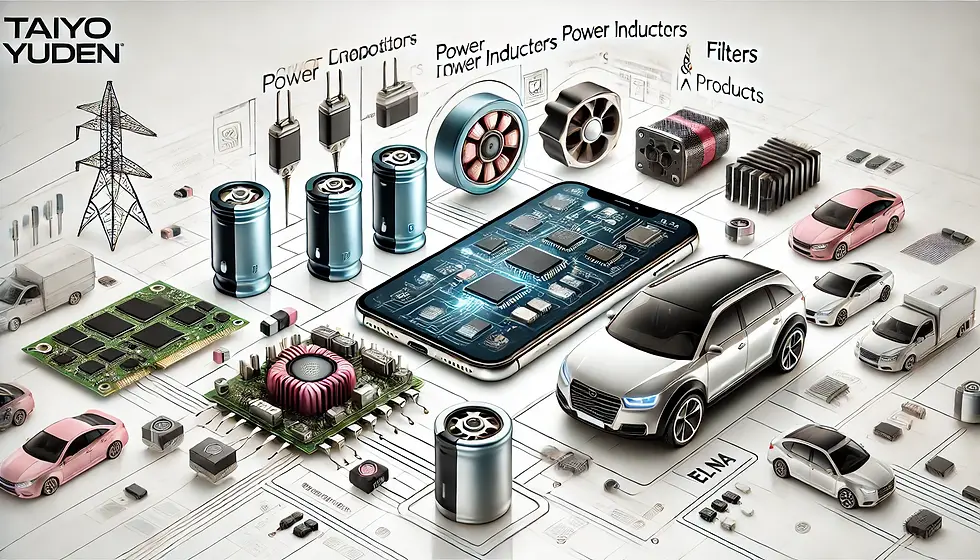 DALL·E 2024-07-06 23.58.55 - A modern and visually appealing image showcasing applications