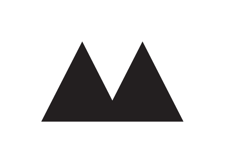 MOUSSAOUI_Icon_noire.png