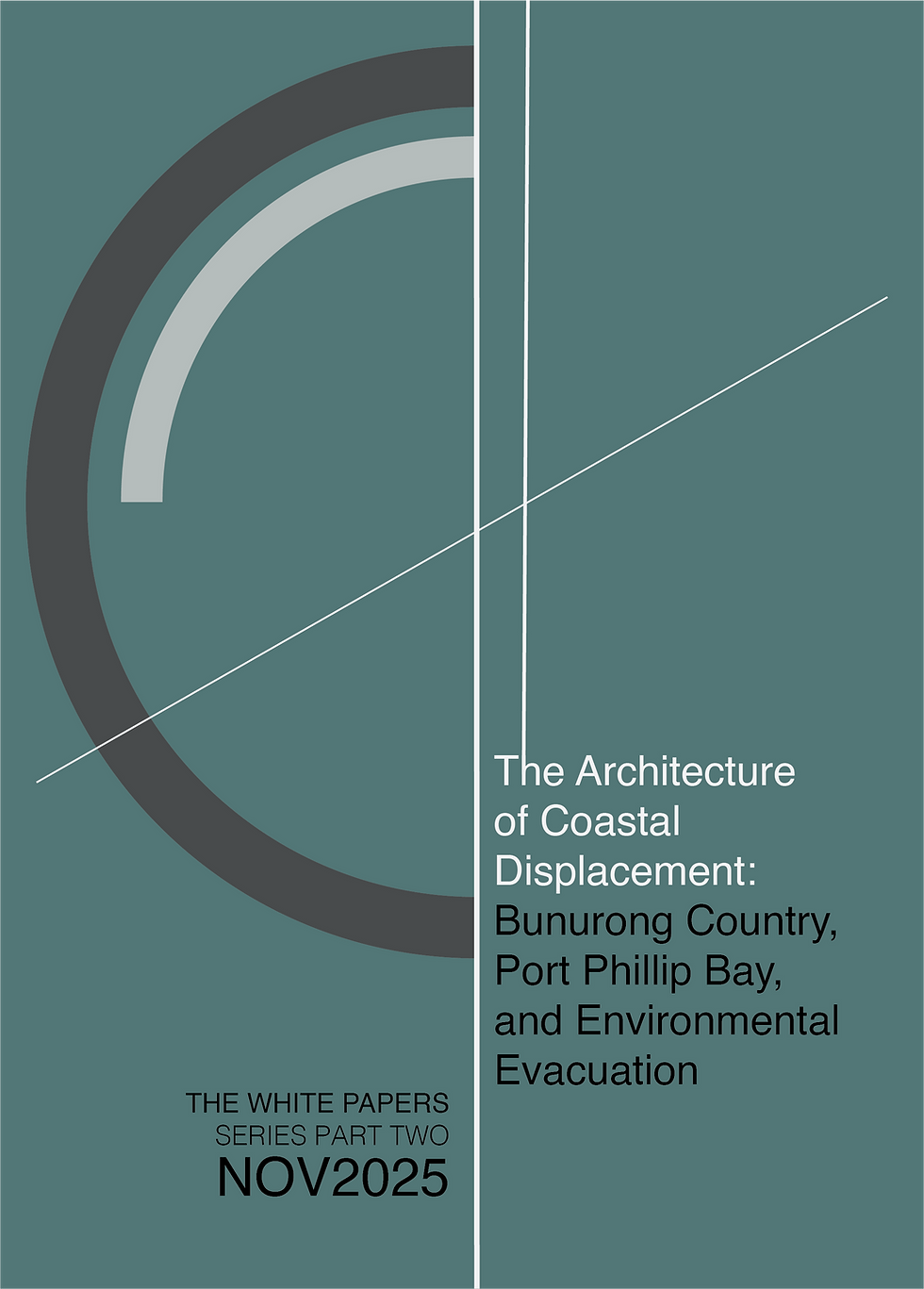 2511 white paper.png