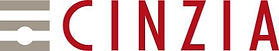 cinzia_logo.jpeg