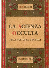 rudolf-steiner-o-o-13-la-scienza-occulta.jpg