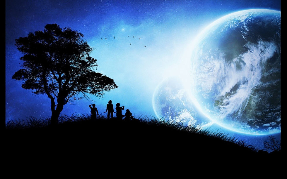 ree