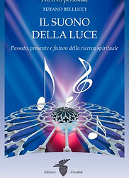 il suono della luce.jpg