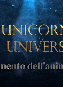 unicorno universo 13.png