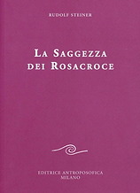 saggezza.webp
