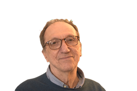 21 giorni di meditazione