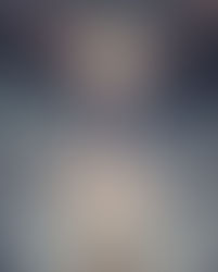 Pensieri viventi: luglio 2024. Antroposofia