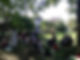 io 13-09-20 9.jpg