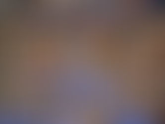 Cosa vuole Dio da me? Cosa e' bene e cosa e' male?