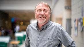 How a 30-Year Experiment Has Fundamentally Changed Our View of How Evolution Works
