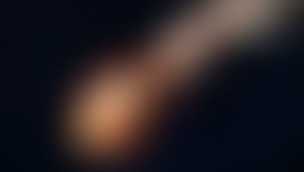 Humanity's Enduring Fascination With Meteorites — From Ancient Graves to Modern Auction Blocks
