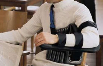 zdf
Zotefoams
氮氣發泡
泡棉
昱順
昱順科技
昱順科技股份有限公司
zdf.com.tw