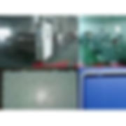 factory3-2