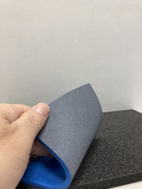 zdf
Zotefoams
氮氣發泡
泡棉
昱順
昱順科技
昱順科技股份有限公司
zdf.com.tw