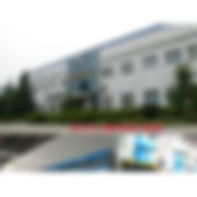 factory4-1