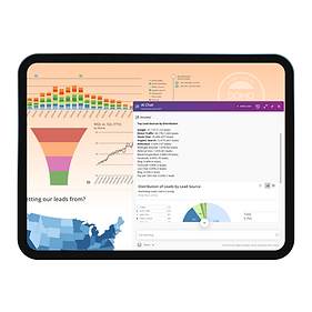 Screenshot 2025-02-05 at 10.16.16 AM.png