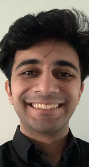 Wahhaj.png