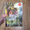 Thumbnail: Forest House Print