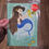 Thumbnail: Mermaid Print