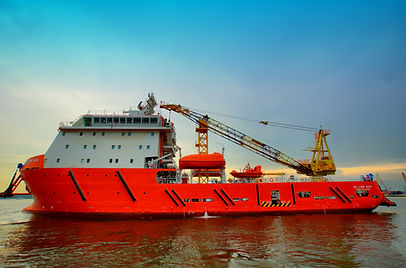 Icon Kayra.jpg