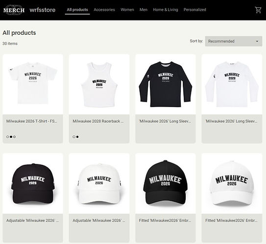 Milwaukee Merch snip.jpg