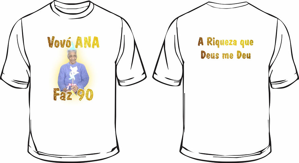Neura_Vovó_faz_90