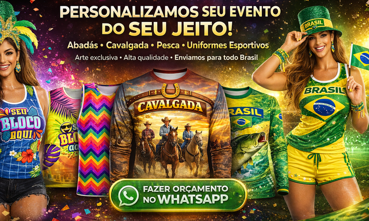 ChatGPT Image 18 de fev. de 2026, 21_52_03.png