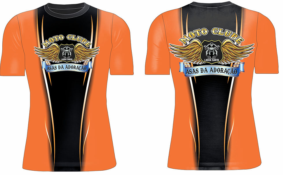 MOTOCLUBE_ASAS_DA_ADORAÇÃO