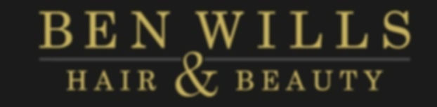 Bens Salon Logo_edited_edited.jpg