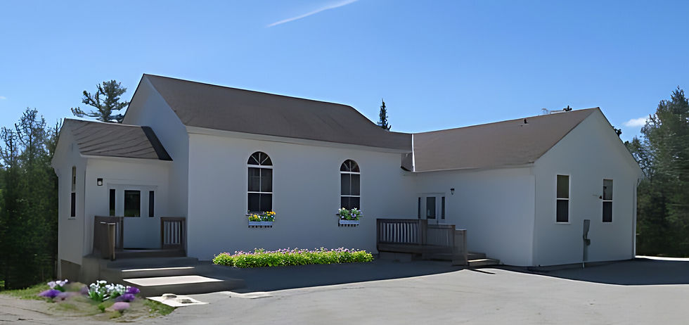 Community-Centre-Edited_edited.jpg