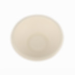 180ml bowl