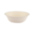Sauce Bowl