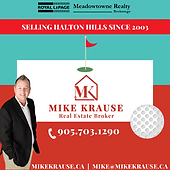 Mike-Krause.png