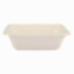 Square Bowl