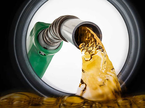 petrol.jpg