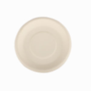 12 inch plate