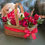 Thumbnail: Love Basket
