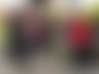 Halloween at the Forge Park