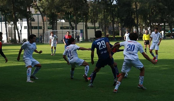 borregos-guadalajara-aspira-ganar-campeonato-universitario-telmex-telcel-cutt-de-futbol-so
