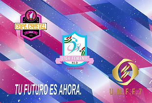 LIGA FEMENIL PROM 1.jpg