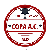 COPA C.E..png