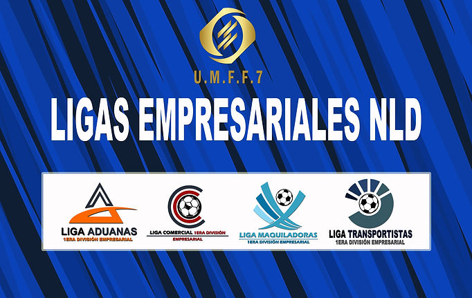 LIGAS EMPRESARIALES PROM 1.jpg