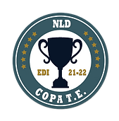 COPA T.png